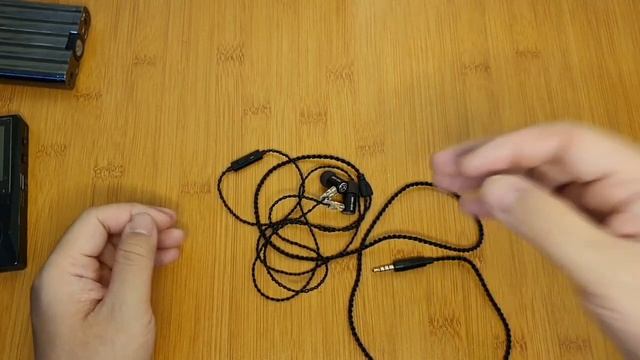 Review TRN M10 (Indonesia) loncat indah? vs kz edx vs qkz vk4, vs kz zstx, vs mh755 смотреть онлайн