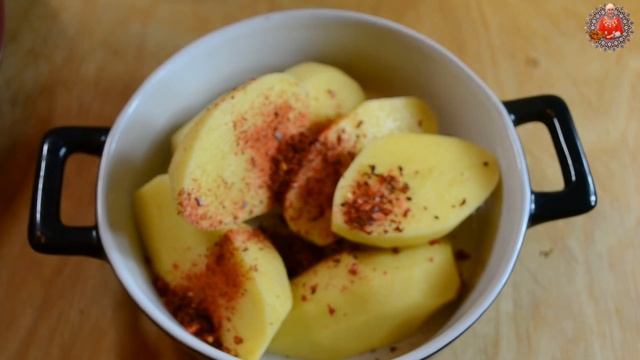 ДОМАШНЯЯ ШАУРМА?ОЧЕНЬ ВКУСНАЯ и ХРУСТЯЩАЯ смотреть онлайн