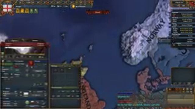 spaghetti western Bologna achievement part 1 смотреть онлайн