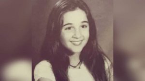 Как выглядит "Кудряшка Сью" 30 лет спустя