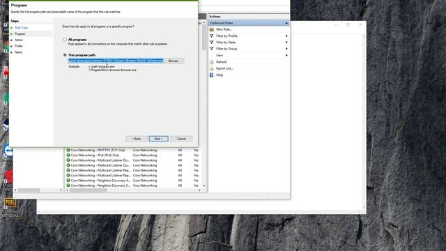 How To Fix Connection Timeout PUBG Win 10 New NOV 2017 (read Description)