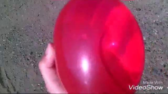 Мокрый Вызов!! смотреть онлайн