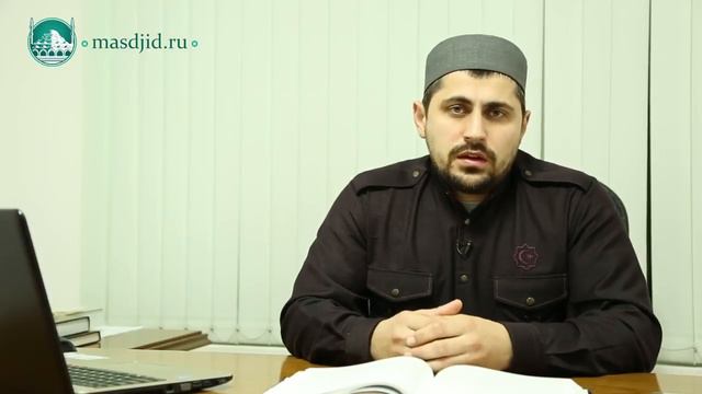 Почему год рождения пророка Мухаммада ﷺ был назван «годом слона»? смотреть онлайн