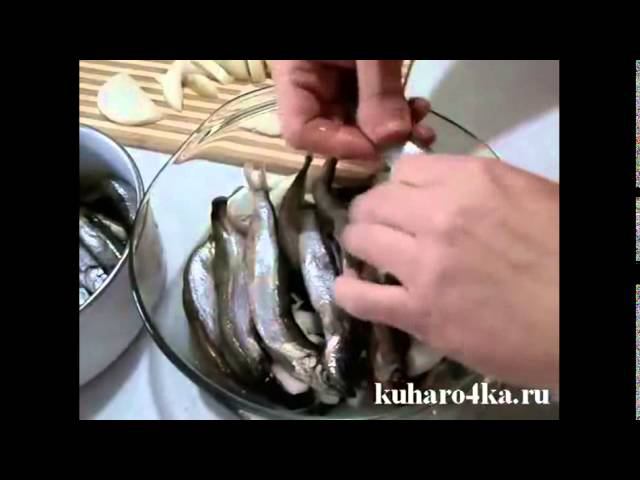 Вкус жизни