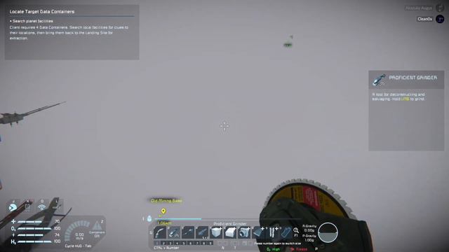 Frostbite Ep3 Space Engineers смотреть онлайн