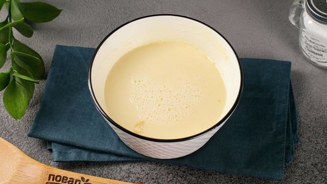 1000 и 1 рецепт