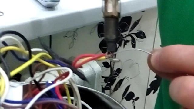 КЛУБНИЧНЫЙ ПРИПОЙ смотреть онлайн