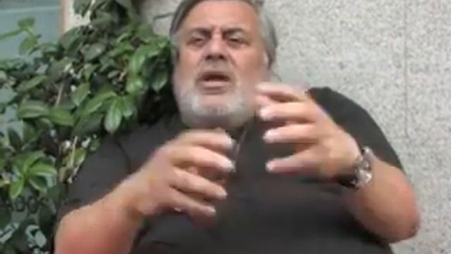 Homenagem Armando José Fernandes CRCA S.Torcato (Parte 3 de 4) смотреть онлайн