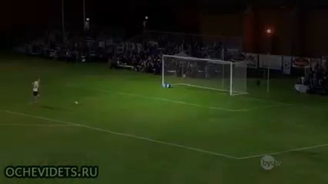 Лучший вратарь. смотреть онлайн