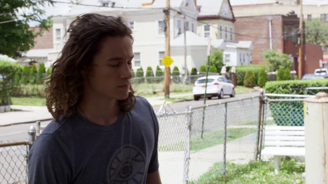 The.Path.S02E01. смотреть онлайн