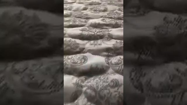 Отзыв о матрасе Димакс СМ Кокос-11 смотреть онлайн