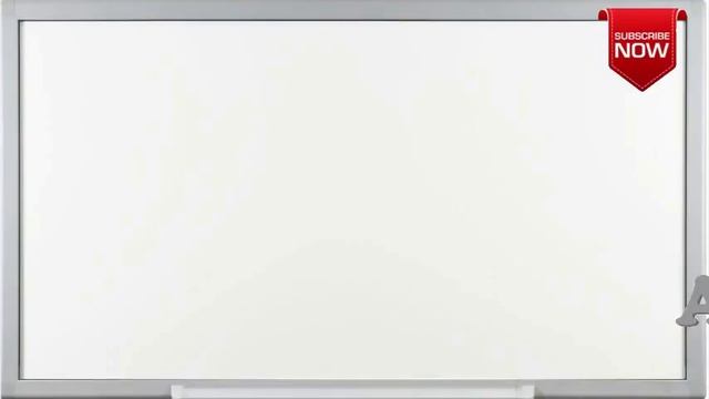 What Is The Full Form Of MPA?