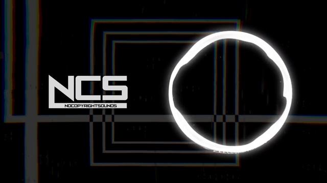 Zeus X Crona & Shiah Maisel - Run & Hide [NCS Release].