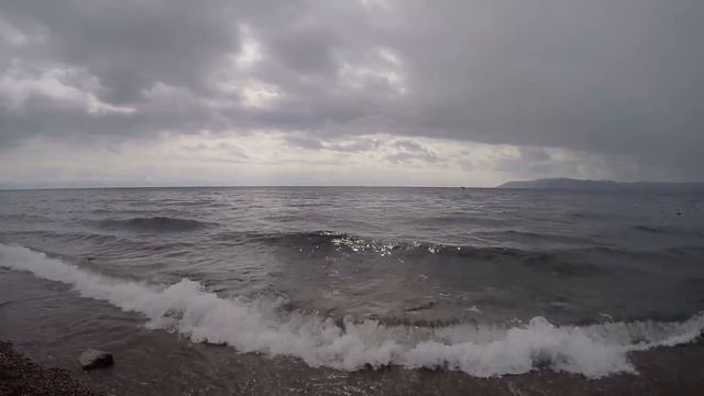 Магия и Фокусы