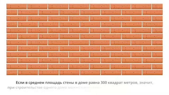 ЭКОВЕР- ПРОИЗВОДИТЕЛЬ МИНЕРАЛЬНОЙ ВАТЫ смотреть онлайн