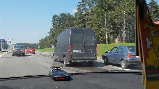 Авария Жуков луг 180718 10:00 смотреть онлайн