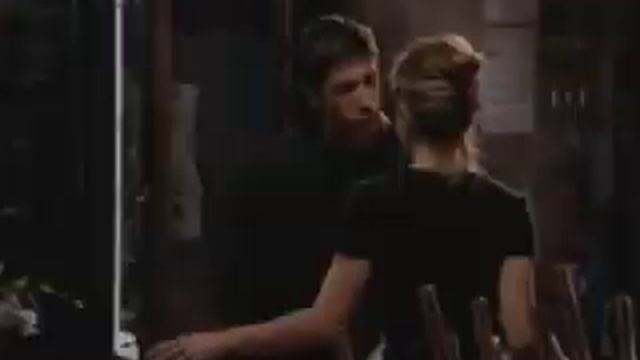 Friends The One With All The Trivia xvid смотреть онлайн