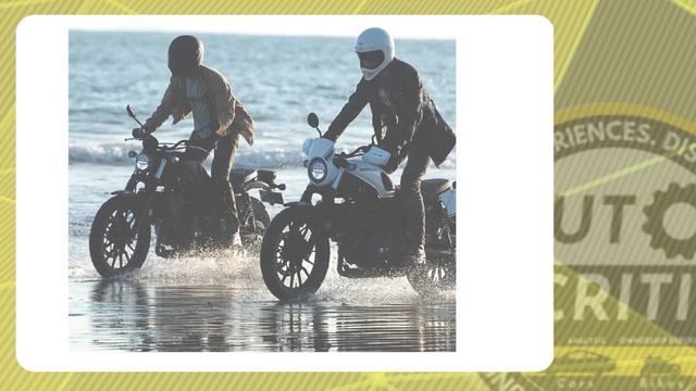 CB350 alternative CL300 possible launch | Better features Rebel 300 engine смотреть онлайн