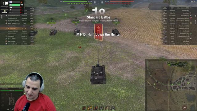 GT 630 | FORTNITE | WORLD OF TANKS | CROSSOUT | PALADINS | ROCKET LEAGUE | CYBERPUNK 2077 смотреть онлайн