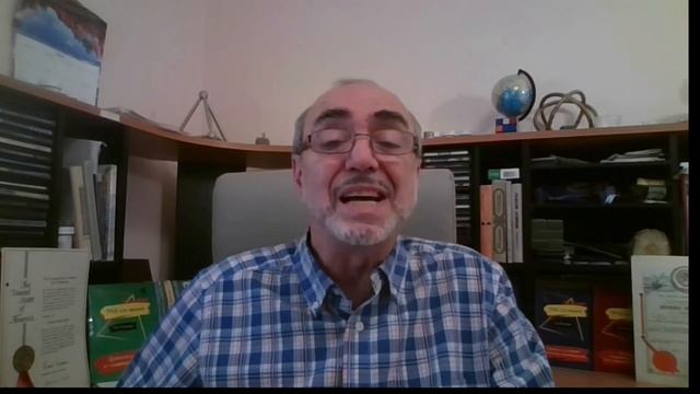 Появление и развитие потребностей. Закон вытеснения человека из ТС. Лишние люди. Лекция 7. Часть 2. смотреть онлайн