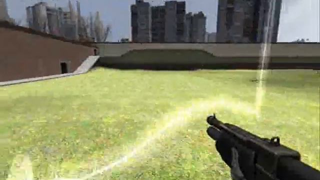 Hoverboards-Gmod style смотреть онлайн