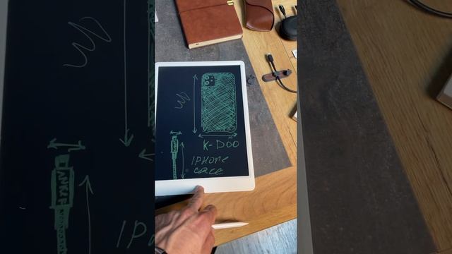Графические планшеты Xiaomi / Лучший графические планшеты для детей и взрослых / смотреть онлайн