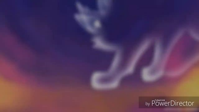 {Коты-Воители}||《MEP》||(Part 13, 14)||~Остролистая/Синяя Звезда~||[Lighthouse] смотреть онлайн