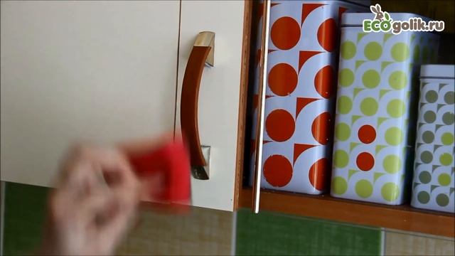 Чисто Паста отчищает даже то, что не мылось полгода смотреть онлайн