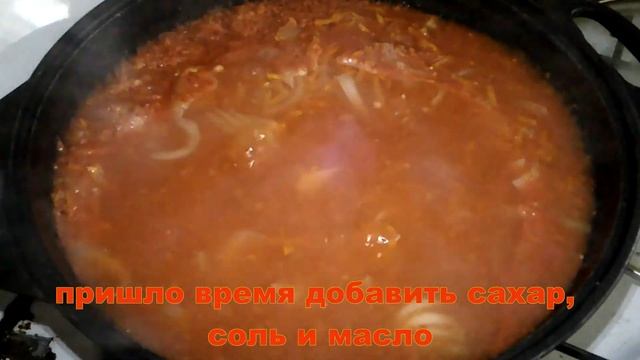 Уборка без хлопот