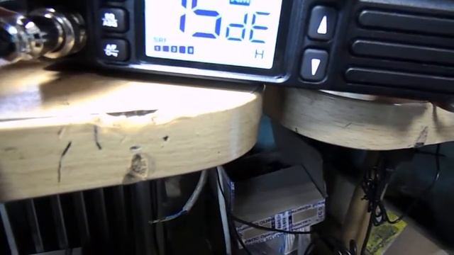 Optim Satellite смотреть онлайн