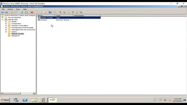 ICT COC Level 3 Hardware And Networking |HNS COC Exam Questions Practical Full Part New Package