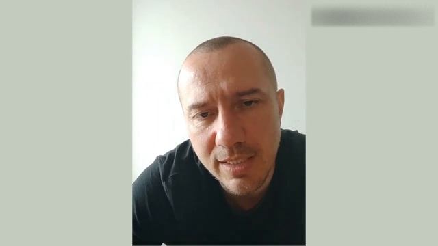 Физиогномика взгляда: отводить ли глаза, когда смотрят в упор смотреть онлайн