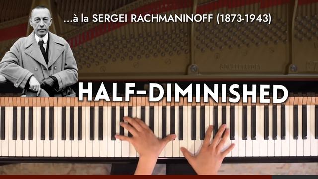 Autumn Leaves In The Styles Of 10 Classical Composers (PART 1)