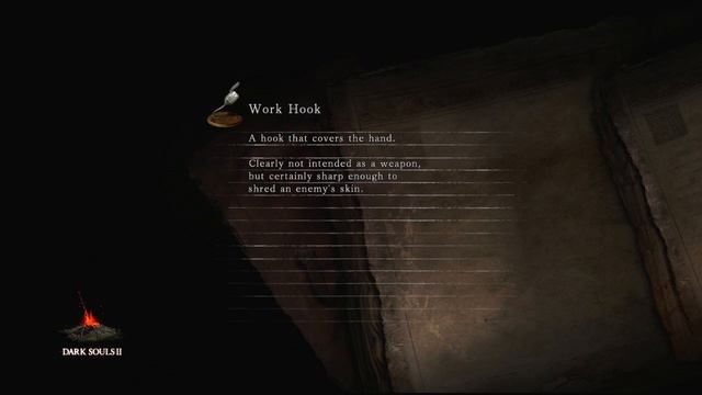 Dark Souls 2 Walkthrough PART 19 - SloshyZone!! Let's Play Gameplay (360/PS3/PC HD) смотреть онлайн