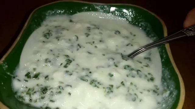 Табасаранский Хинкал??? смотреть онлайн