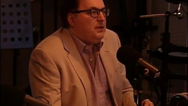 Конфуцианство смотреть онлайн