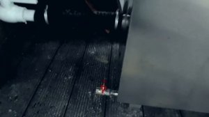 Сколько топится КУПЕЛЬ Фурако ЗИМОЙ?