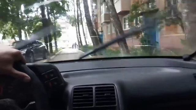 Купили Самик смотреть онлайн