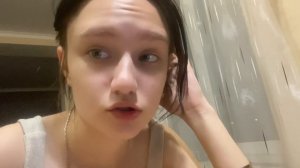 Подготовка к экзаменам| Переезд| Подготовка к выпускному| Плаксивый влог