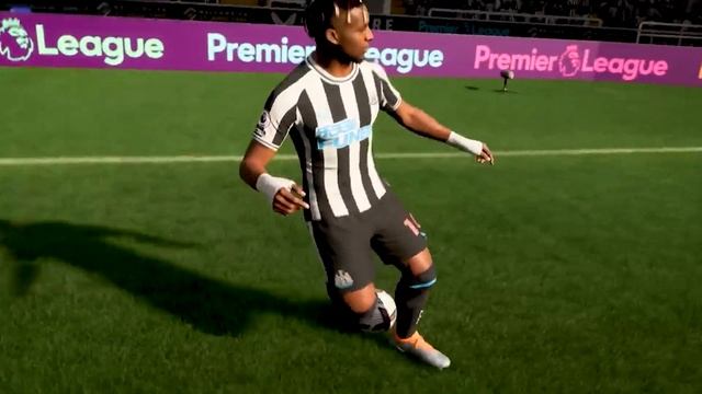 УРА ! ВЗЛОМАЛИ Fifa 23 (ФИФА 23) НА ПК ! ПИРАТОЧКА FIFA23 (ФИФА 23) ДОСТУПНА ! смотреть онлайн