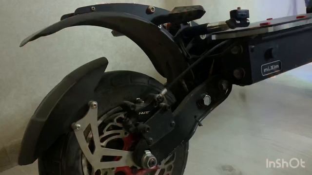 Aggressive monster pro & speed savage смотреть онлайн