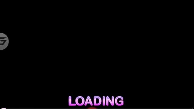 Я играю в мир танцев круто смотреть онлайн