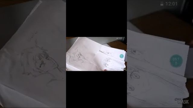 React draw master especial смотреть онлайн