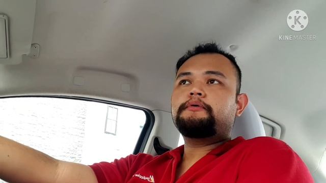 Review: MITSUBISHI MIRAGE G4 and HATCHBACK смотреть онлайн