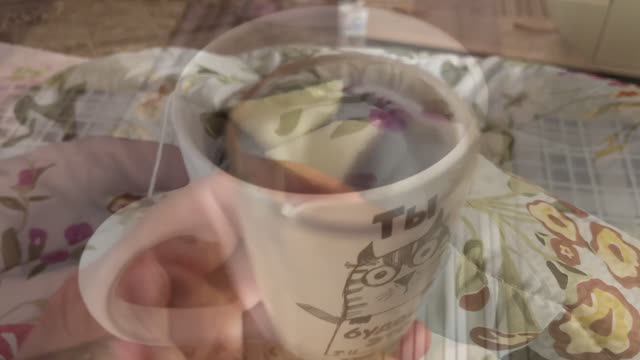 Хворь напала , неожиданно! смотреть онлайн