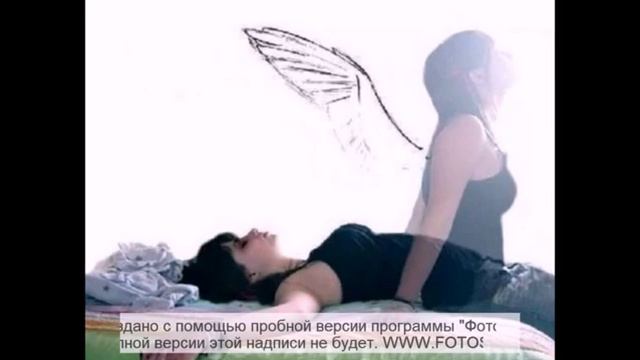 Ангелы....... смотреть онлайн