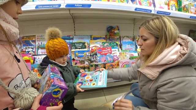 VLOG: 8 МАРТА ПРОШЛО/ ПОДАРКИ ПРОДОЛЖАЮТСЯ 09.03.20 смотреть онлайн