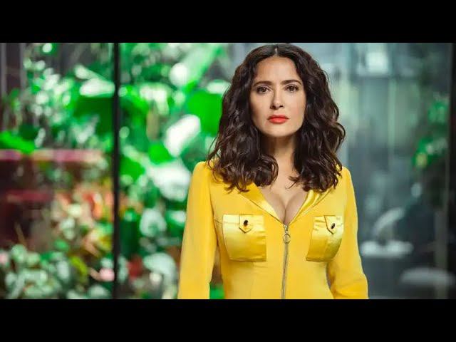 Честный отзыв на шестой сезон "Чёрного зеркала" смотреть онлайн