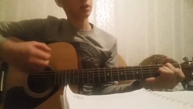 Щедрий дарунок нам смотреть онлайн