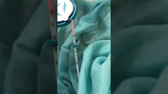 Постановка ВМС